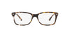 Ray-Ban RB5428 Grey & Brown Havana #colour_grey-brown-havana
