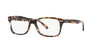 Ray-Ban RB5428 Grey & Brown Havana #colour_grey-brown-havana