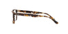 Ray-Ban RB5428 Grey & Brown Havana #colour_grey-brown-havana
