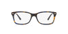 Ray-Ban RB5428 Yellow & Blue Havana #colour_yellow-blue-havana