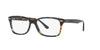 Ray-Ban RB5428 Yellow & Blue Havana #colour_yellow-blue-havana