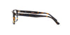 Ray-Ban RB5428 Yellow & Blue Havana #colour_yellow-blue-havana
