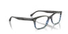 Ray-Ban RB5428 Striped Grey-Blue #colour_striped-grey-blue