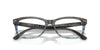 Ray-Ban RB5428 Striped Grey-Blue #colour_striped-grey-blue