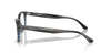 Ray-Ban RB5428 Striped Grey-Blue #colour_striped-grey-blue