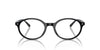 Ray-Ban German RB5429 Black #colour_black