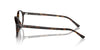 Ray-Ban German RB5429 Havana #colour_havana