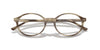Ray-Ban German RB5429 Striped Beige #colour_striped-beige