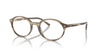 Ray-Ban German RB5429 Striped Beige #colour_striped-beige