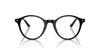 Ray-Ban Bernard RB5430 Black #colour_black