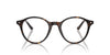 Ray-Ban Bernard RB5430 Havana #colour_havana