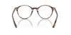 Ray-Ban Bernard RB5430 Striped Grey #colour_striped-grey