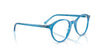 Ray-Ban Bernard RB5430 Blue #colour_blue