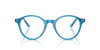 Ray-Ban Bernard RB5430 Blue #colour_blue