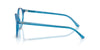 Ray-Ban Bernard RB5430 Blue #colour_blue