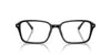 Ray-Ban Raimond RB5431 Black #colour_black