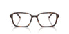 Ray-Ban Raimond RB5431 Havana #colour_havana
