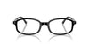Ray-Ban Sam RB5432 Black #colour_black