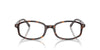 Ray-Ban Sam RB5432 Havana #colour_havana