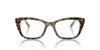 Ray-Ban RB5433 Havana On Transparent #colour_havana-on-transparent