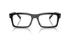 Ray-Ban RB5435 Black #colour_black