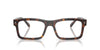 Ray-Ban RB5435 Havana #colour_havana