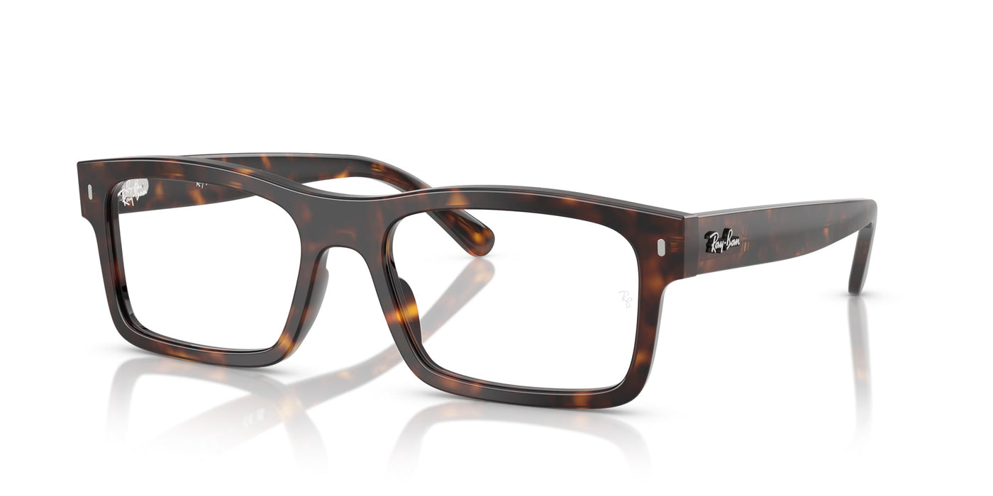 Ray-Ban RB5435 Havana #colour_havana