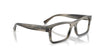 Ray-Ban RB5435 Havana Grey #colour_havana-grey