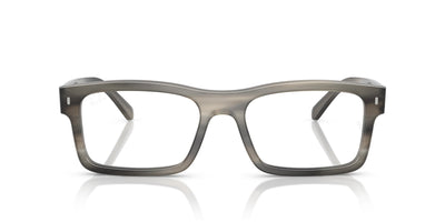 Ray-Ban RB5435 Havana Grey #colour_havana-grey