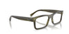 Ray-Ban RB5435 Havana Green #colour_havana-green