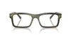 Ray-Ban RB5435 Havana Green #colour_havana-green