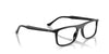 Ray-Ban RB5440 Black #colour_black