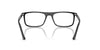 Ray-Ban RB5440 Black #colour_black