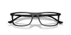 Ray-Ban RB5440 Black #colour_black