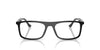 Ray-Ban RB5440 Black #colour_black