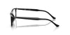 Ray-Ban RB5440 Black #colour_black