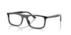 Ray-Ban RB5440 Black #colour_black