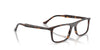 Ray-Ban RB5440 Havana #colour_havana