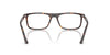 Ray-Ban RB5440 Havana #colour_havana