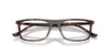 Ray-Ban RB5440 Havana #colour_havana