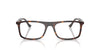 Ray-Ban RB5440 Havana #colour_havana