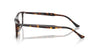 Ray-Ban RB5440 Havana #colour_havana