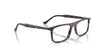 Ray-Ban RB5440 Havana Blue Tortoiseshell #colour_havana-blue-tortoiseshell