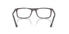 Ray-Ban RB5440 Havana Blue Tortoiseshell #colour_havana-blue-tortoiseshell