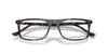 Ray-Ban RB5440 Havana Blue Tortoiseshell #colour_havana-blue-tortoiseshell