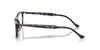 Ray-Ban RB5440 Havana Blue Tortoiseshell #colour_havana-blue-tortoiseshell