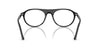 Ray-Ban RB5441 Black #colour_black