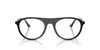 Ray-Ban RB5441 Black #colour_black