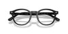 Ray-Ban RB5443D Black #colour_black