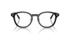 Ray-Ban RB5443D Black #colour_black